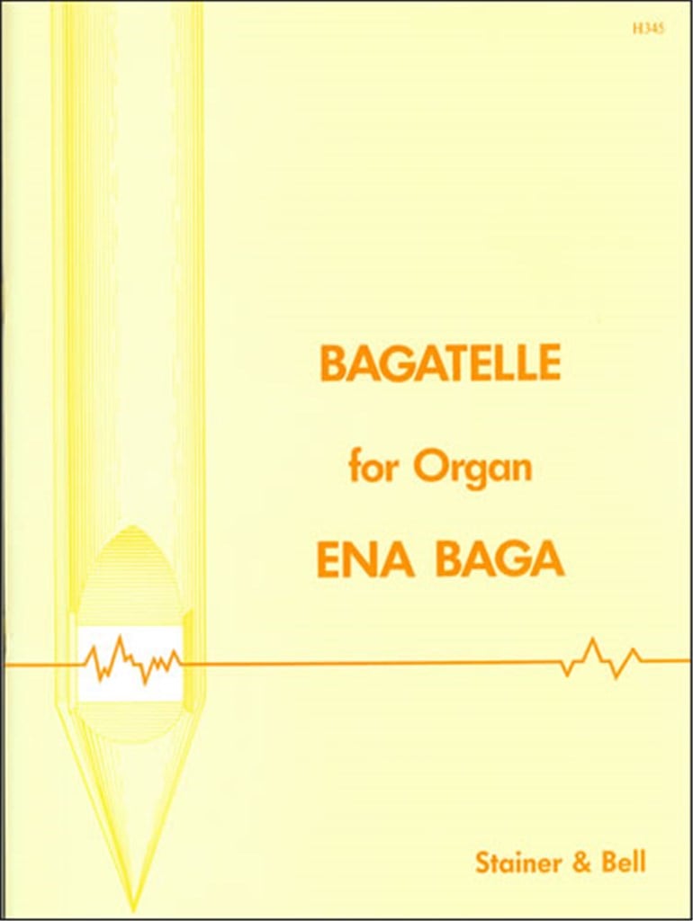 Bagatelle